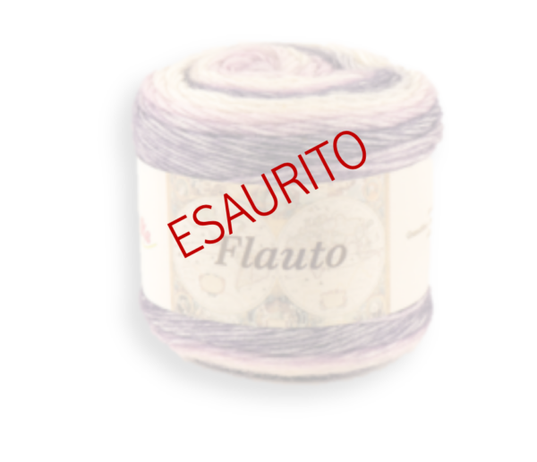 Faluto Esaurito