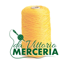 Shop - Merceria da Vittorio